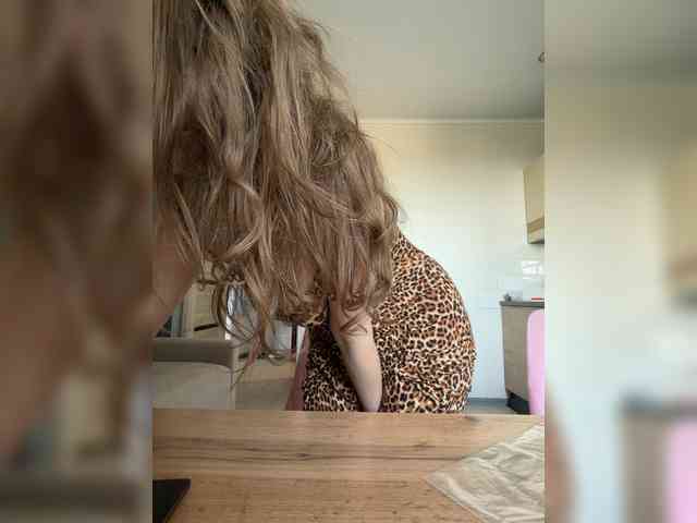 LoveCoupleSecret webcam