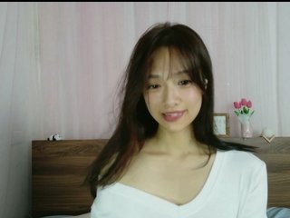 shyPinkGirl Porn Show
