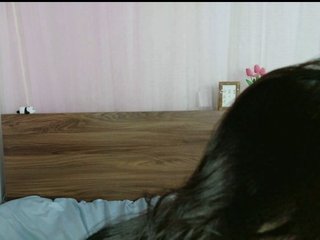 shyPinkGirl Porn Show