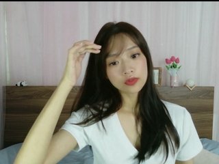 shyPinkGirl