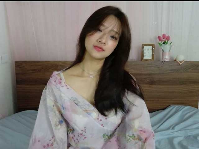 shyPinkGirl
