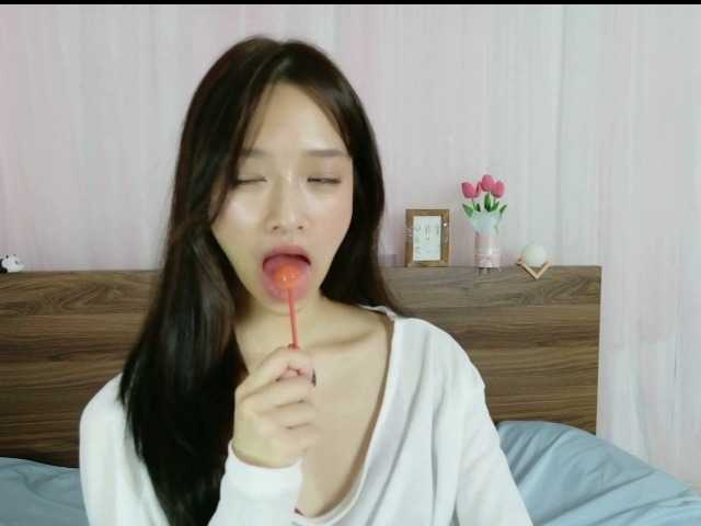 shyPinkGirl live cam on BongaCams