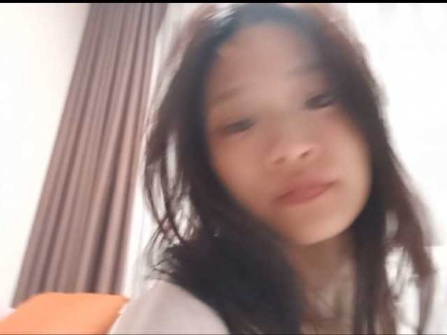 shyPinkGirl