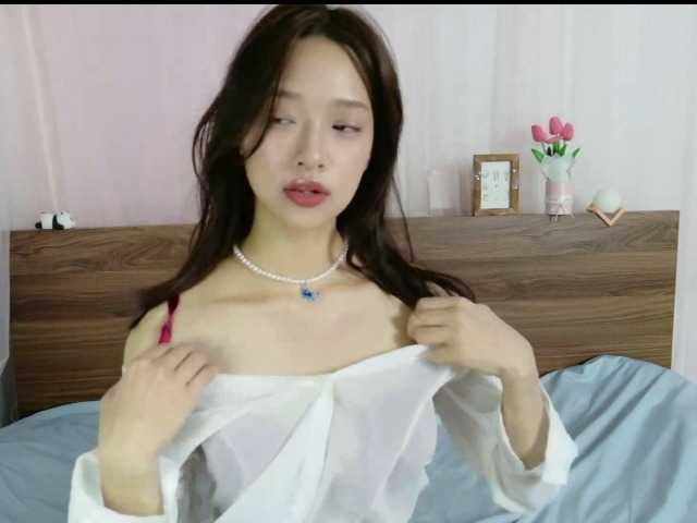 shyPinkGirl