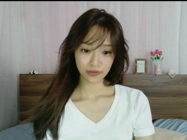 shyPinkGirl
