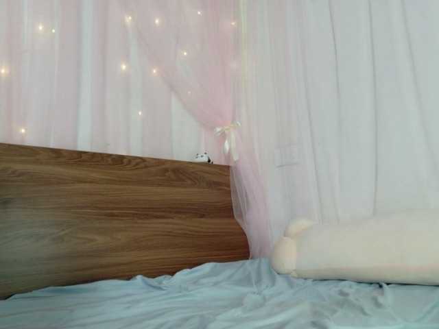 shyPinkGirl live cam on BongaCams
