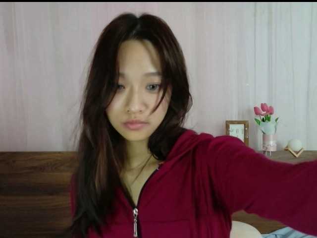 shyPinkGirl