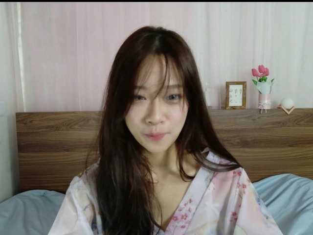 shyPinkGirl live cam on BongaCams