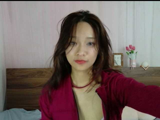 shyPinkGirl