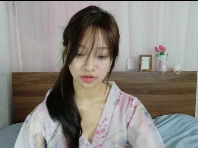 shyPinkGirl live cam on BongaCams
