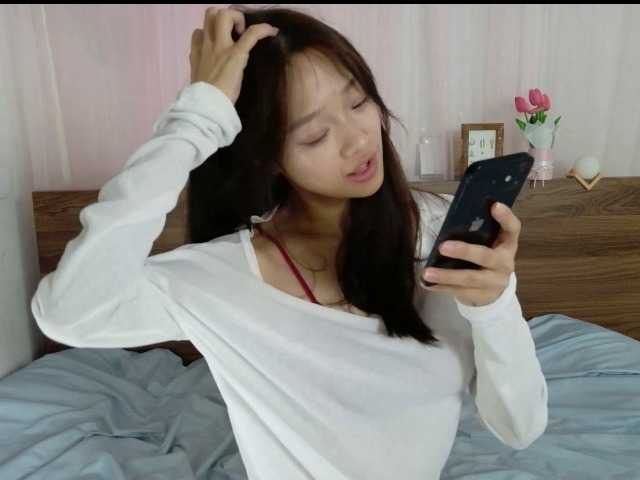 shyPinkGirl