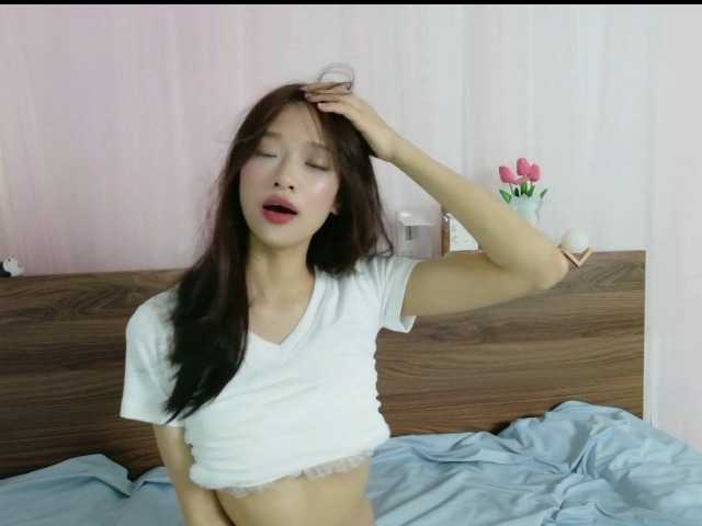 shyPinkGirl
