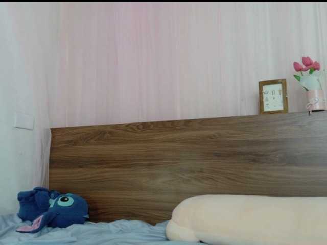 shyPinkGirl