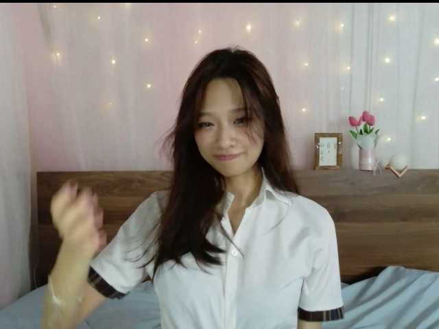 shyPinkGirl