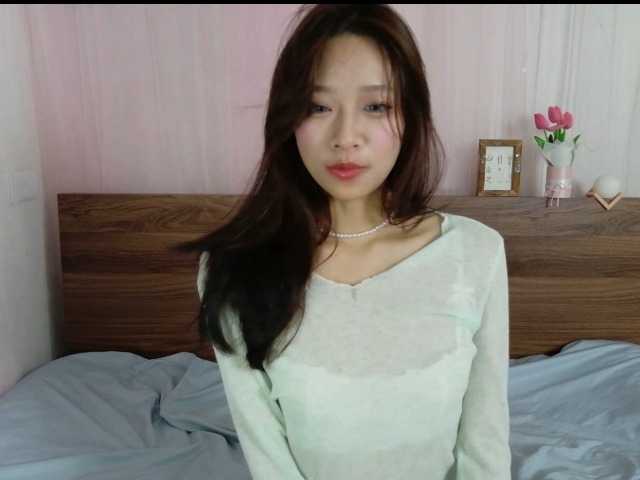 shyPinkGirl