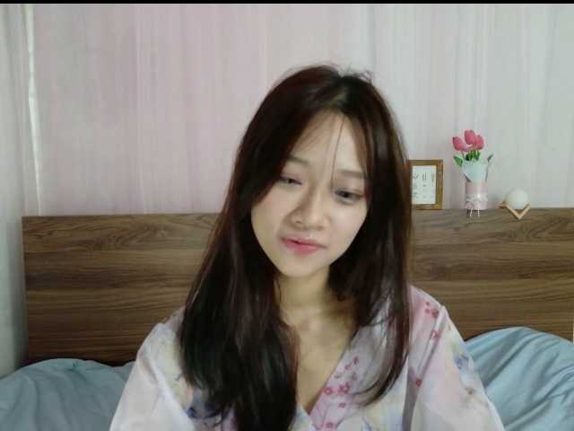 shyPinkGirl live cam on BongaCams