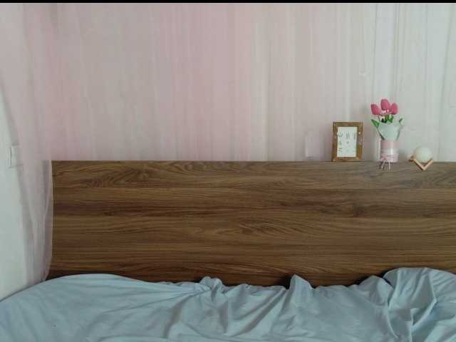 shyPinkGirl live cam on BongaCams