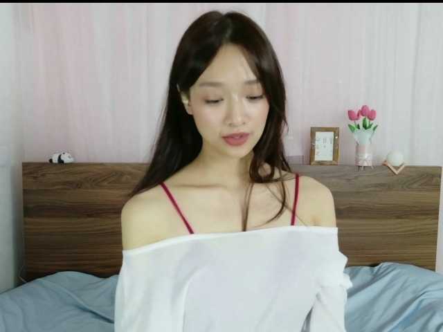 shyPinkGirl