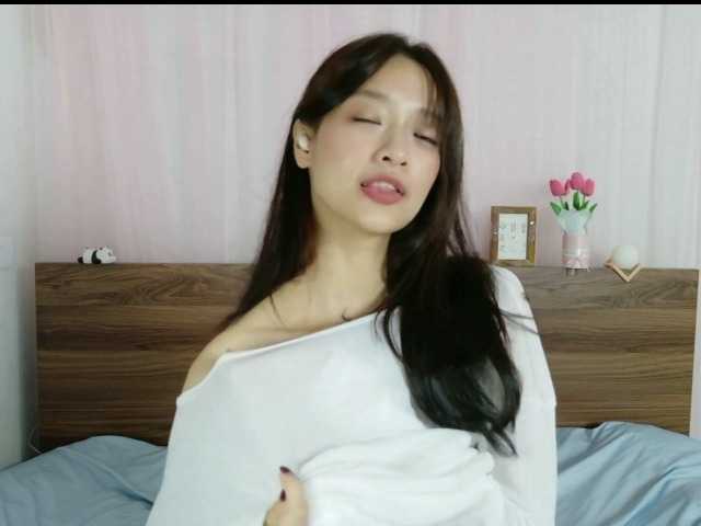 shyPinkGirl live cam on BongaCams