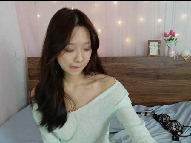 shyPinkGirl