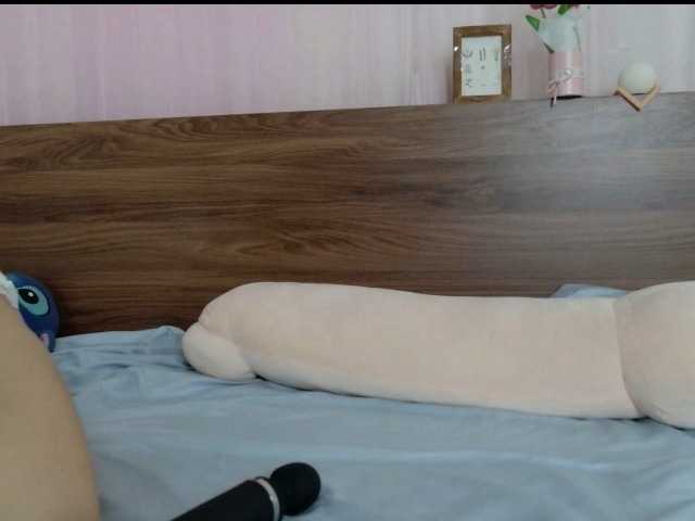 shyPinkGirl
