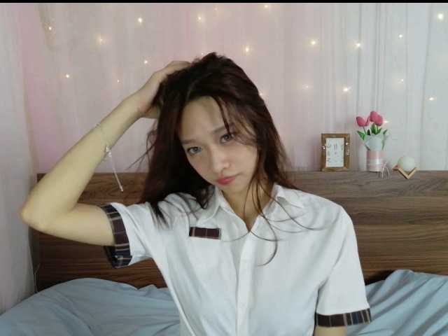 shyPinkGirl