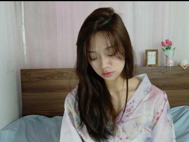shyPinkGirl