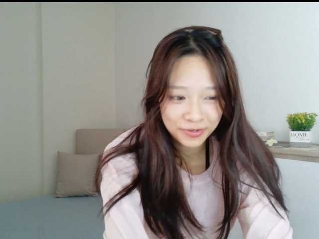 shyPinkGirl live cam on BongaCams