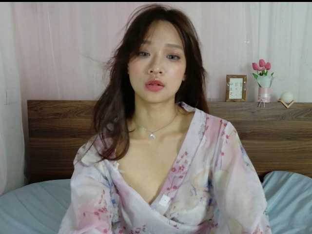 shyPinkGirl