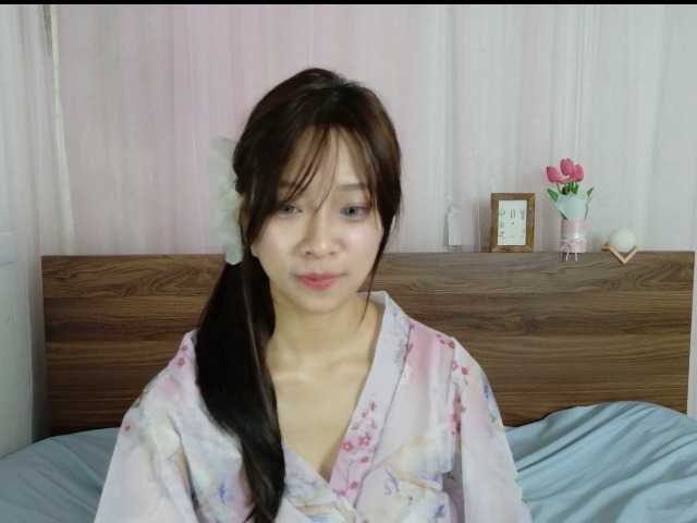 shyPinkGirl