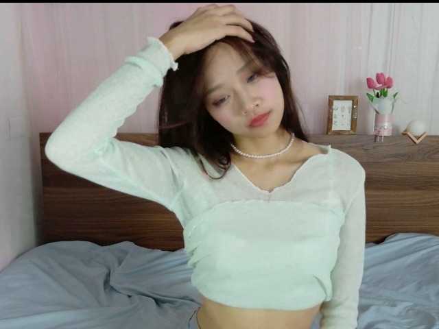 shyPinkGirl