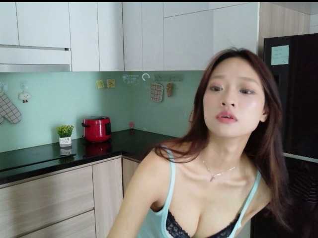 shyPinkGirl