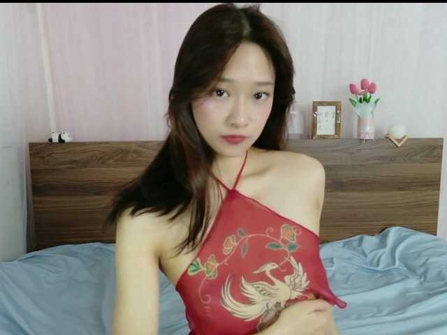 shyPinkGirl live cam on BongaCams