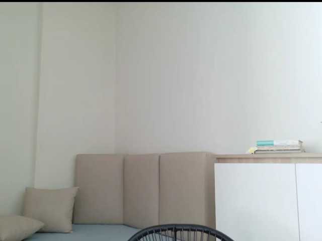 shyPinkGirl live cam on BongaCams