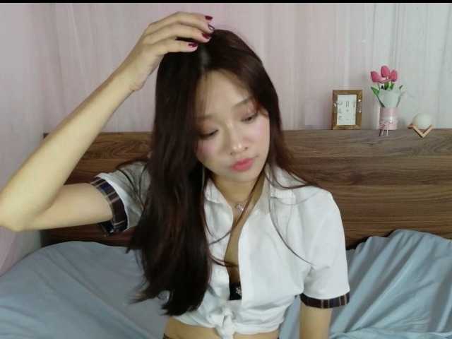 shyPinkGirl