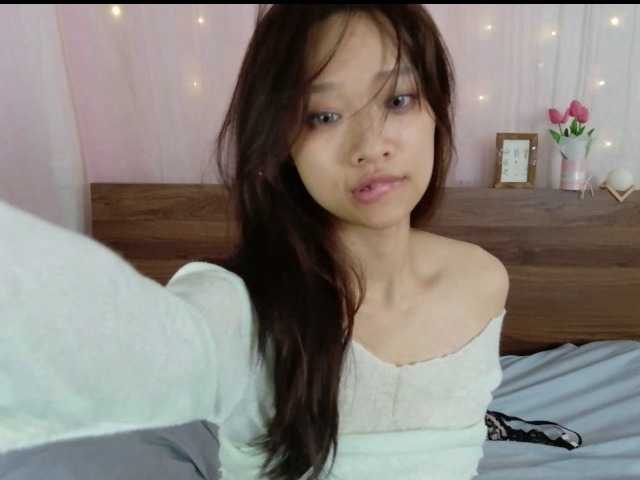 shyPinkGirl