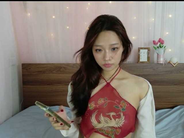 shyPinkGirl