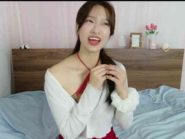 shyPinkGirl shyPinkGirl