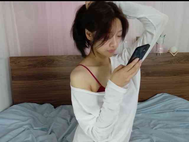 shyPinkGirl
