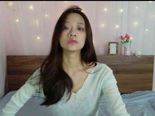 shyPinkGirl