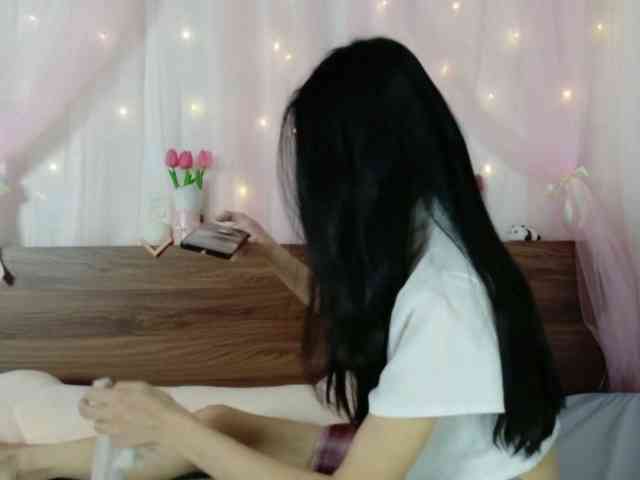 shyPinkGirl shyPinkGirl