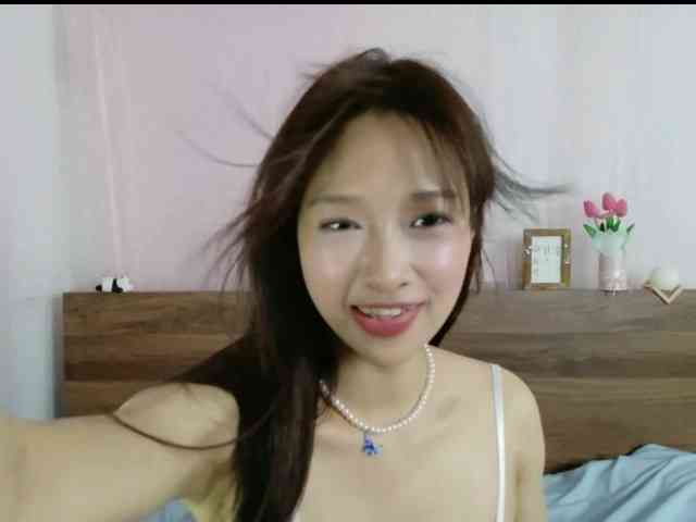 shyPinkGirl