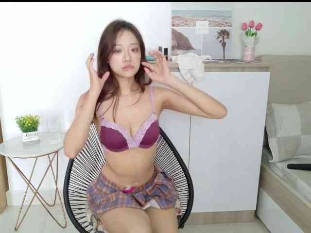shyPinkGirl