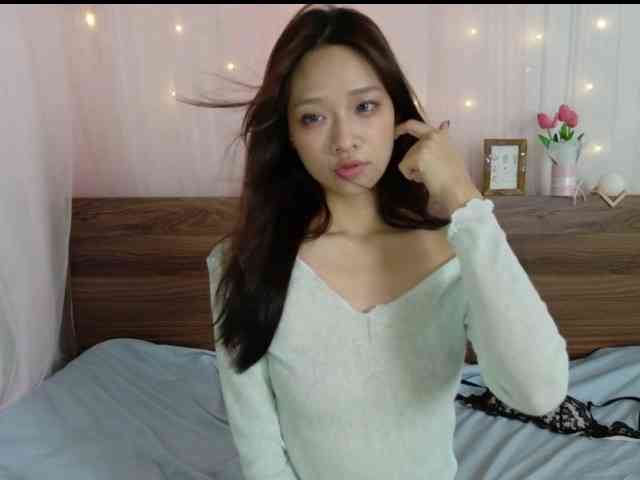 shyPinkGirl