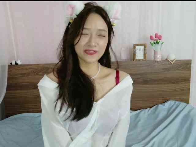 shyPinkGirl