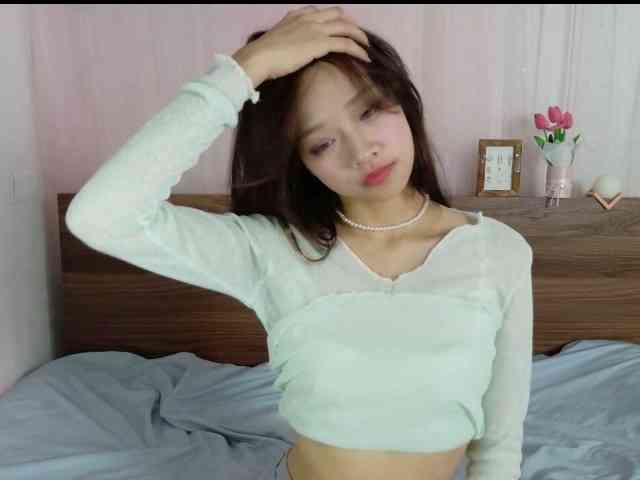 shyPinkGirl