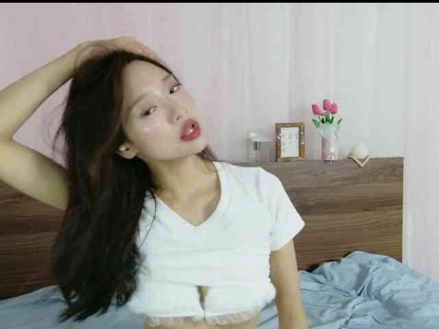 shyPinkGirl