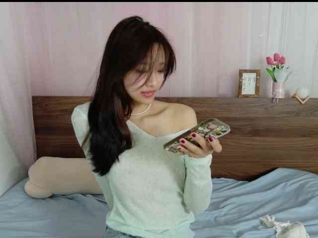 shyPinkGirl