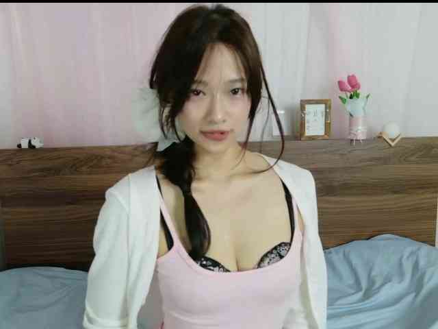 shyPinkGirl shyPinkGirl