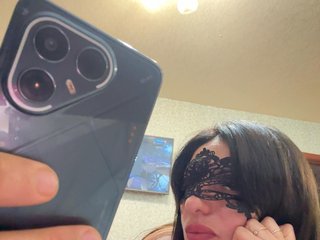 Vika-viktor Porn Show